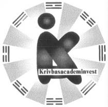 iak, aik, kai, krivbasacademinvest, іак, аік, каі