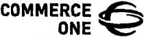 со, ос, co, oc, commerce one, commerce, one