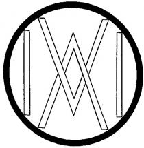 а, av, va, аа, aa