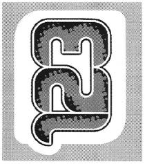 123