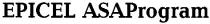 epicel asaprogram, epicel, asaprogram