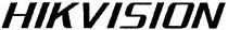 hikvision