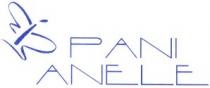 pani anele, pani, anele