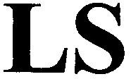ls