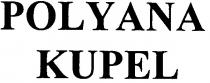 polyana, kupel, polyana kupel