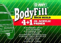 hb body bodyfill fill 4+1