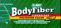 hb body bodyfiber fiber