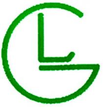 gl, gl