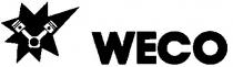 weco