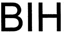 він, bih