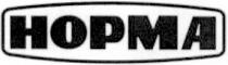 норма, hopma