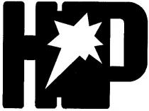 hp, нр