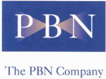 pbn, the pbn company