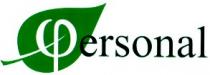 personal