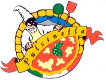 pulcinella