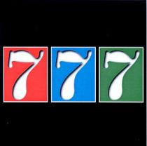 777