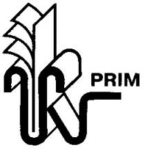 prim