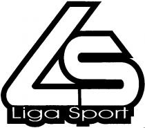 ls, liga sport