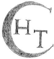 снт, cht, нт, ht