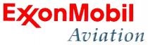 exonmobil, exxonmobil, aviation