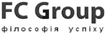 fc group, fc, group, філософія успіху, філософія, успіху