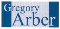 gregory arber, gregory, arber