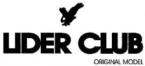 lider club