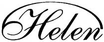 helen