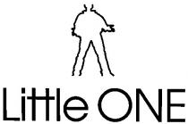 little one