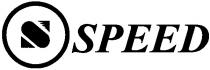 s, speed