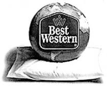 w, best, western