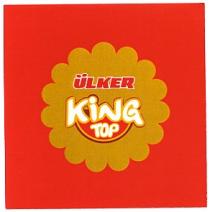 ulker, king, top