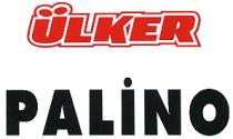 ulker, palino