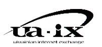 ua-ix, ukrainian internet exchange, ua, ix