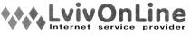 lvivonline