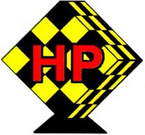 нр, hp