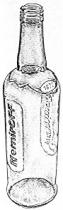 nemiroff, 1872