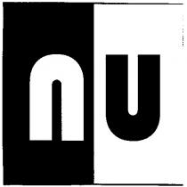 nu