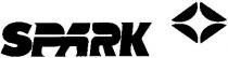 spark