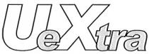 uextra