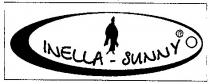inella-sunny, inella, sunny