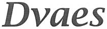 dvaes