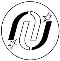 nu