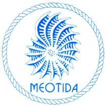 мєотіда, меотіда, meotida