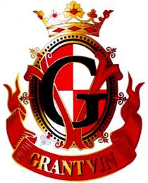 vg, gv, grantvin