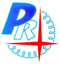 pr, p, r, р