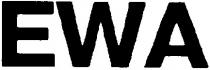 ewa