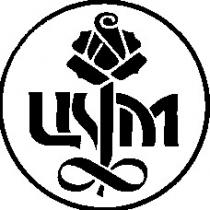 цум