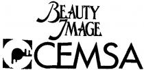 о, o, cemsa, ocemsa, beauty, image