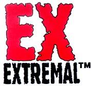 ех, ex, extremal